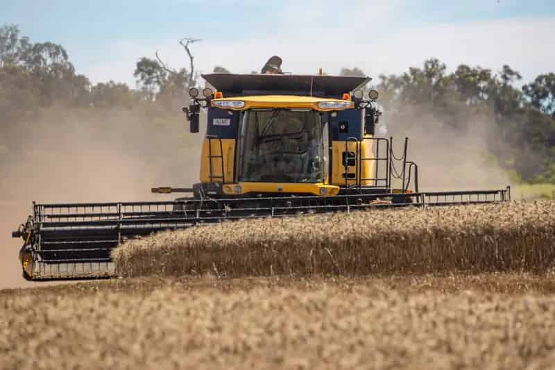 Land For Sale , South Burnett Regional, Queensland