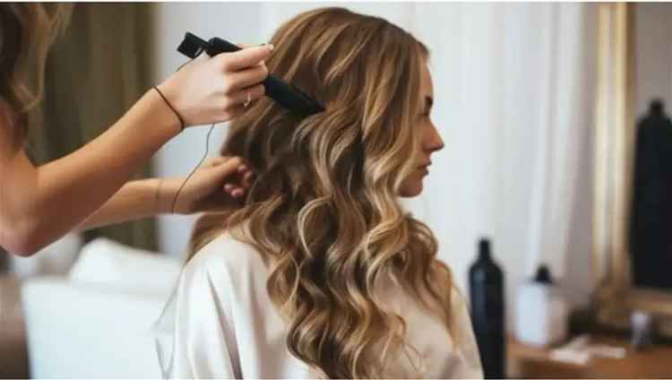 Buy Established Hair Salon in Toowoomba City with Growth Potential