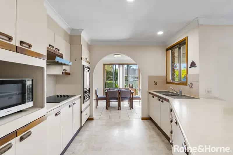 House For Rent , Ulladulla, New South Wales