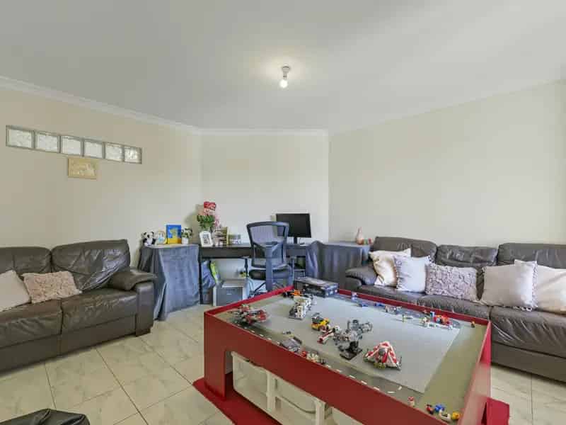 House For Sale , City of Wanneroo, Western Australia