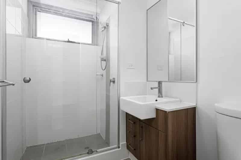 Block of units For Rent , City of Cockburn, Western Australia