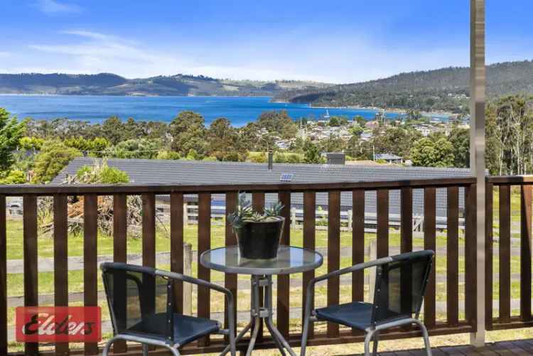 Real Estate For Sale - 29 Harts Road - Snug , TAS