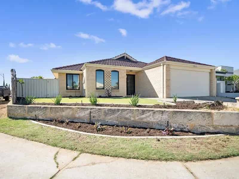 House For Sale , City of Wanneroo, Western Australia