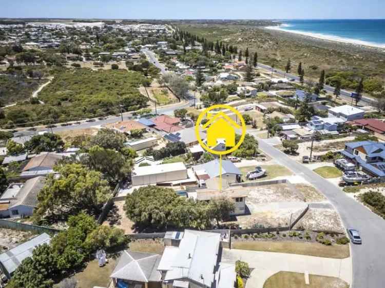 House For Sale in City of Wanneroo, Western Australia