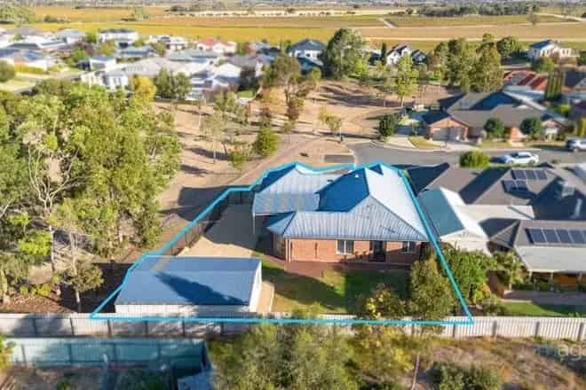 House For Sale , Adelaide, South Australia