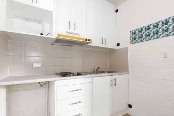Apartment For Rent , Melbourne, Victoria