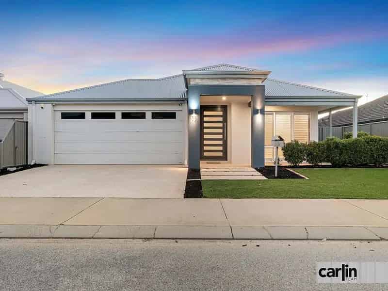 House For Sale , City of Kwinana, Western Australia