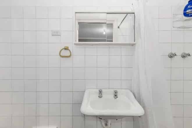 Apartment For Sale , Cooma, New South Wales