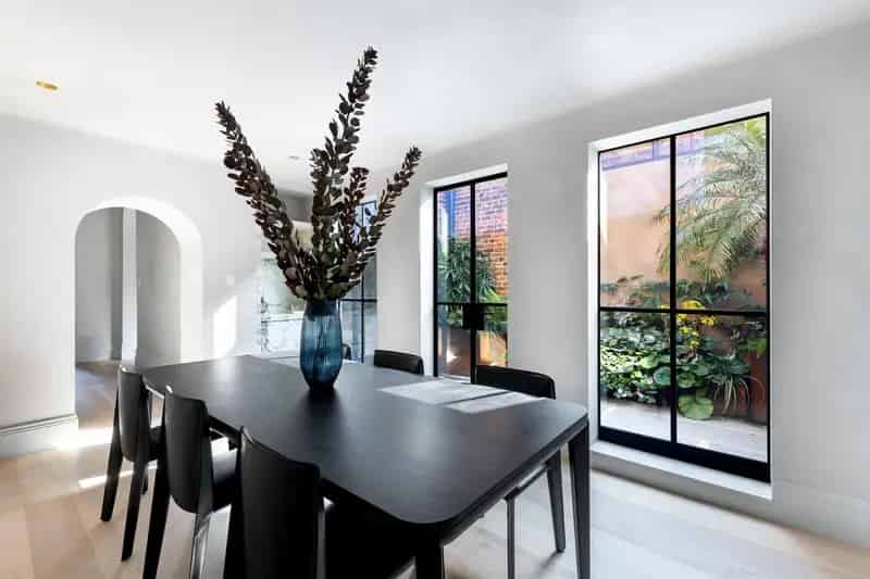 House For Sale , 196, Drummond Street, Melbourne, Victoria