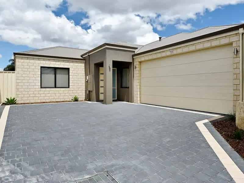 House For Rent , Town of Bassendean, Western Australia