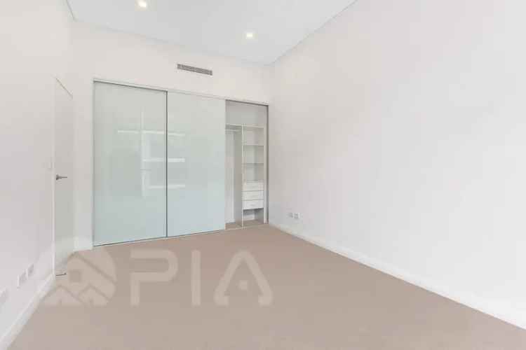 2 rooms apartment of 50 m² in Sydney