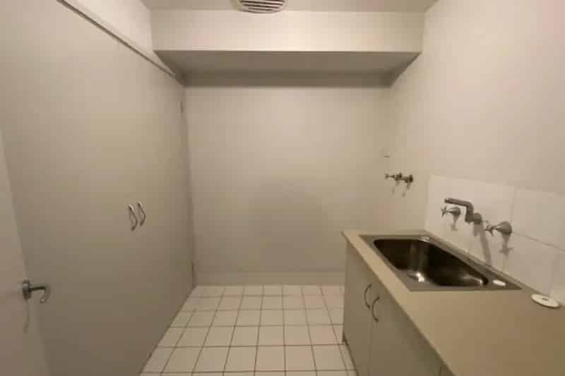 House For Rent , Melbourne, Victoria