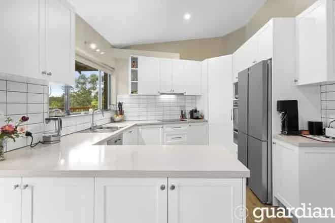 Land For Sale , Sydney, New South Wales