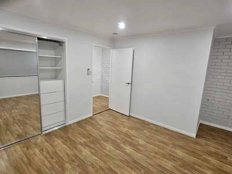Real Estate For Lease - 36/58 North Road - Woodridge , QLD