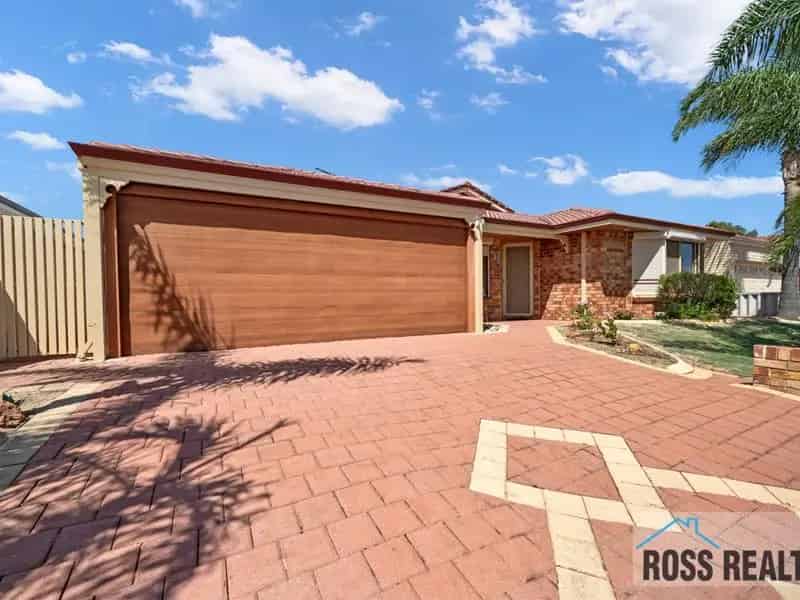 House For Sale , City of Wanneroo, Western Australia