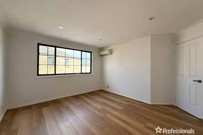 House For Rent , Sydney, New South Wales