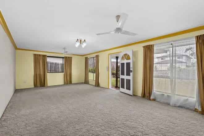 House For Sale , 983, Rode Road, City of Brisbane, Queensland