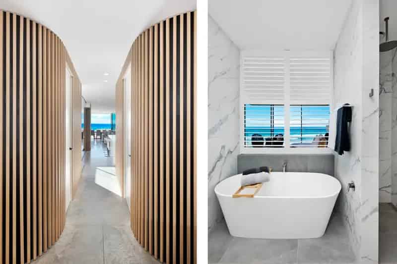 House For Rent , Sydney, New South Wales