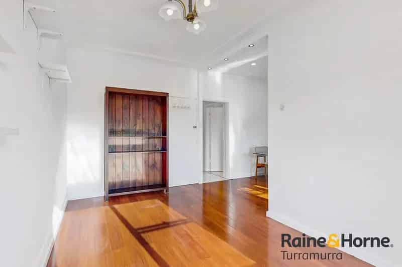 Apartment For Rent , 363, Pacific Highway, Sydney, New South Wales