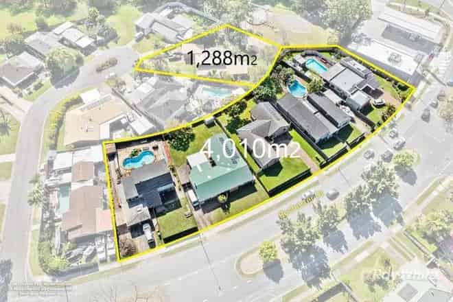 House For Sale , Wollongong City Council, New South Wales