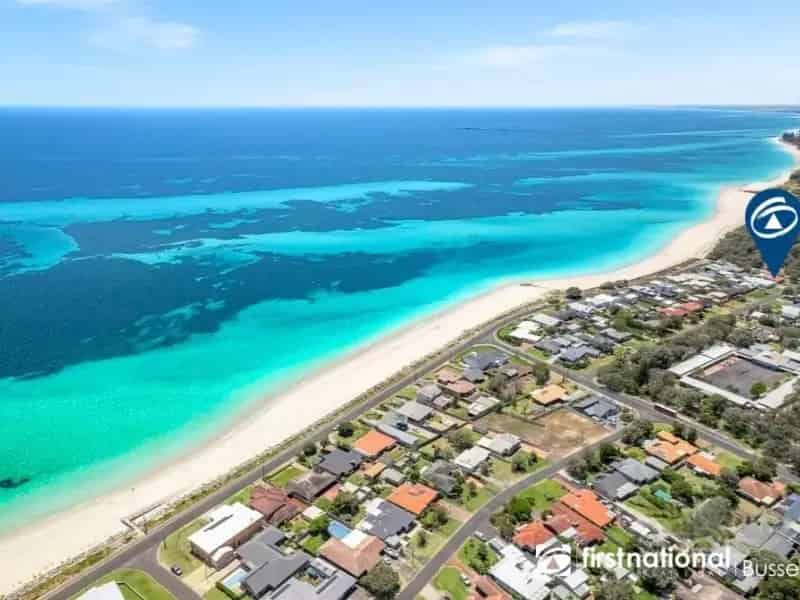 House For Rent , City Of Busselton, Western Australia