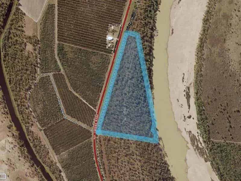 Rural property For Sale , Burdekin Shire, Queensland