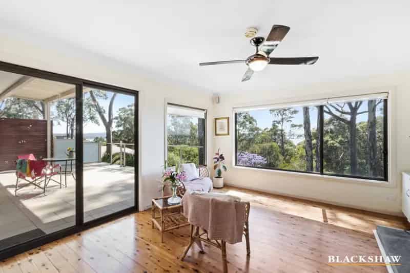 House For Rent , Eurobodalla Shire Council, New South Wales