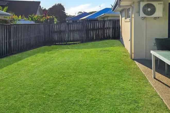 House For Sale , Mackay, Queensland