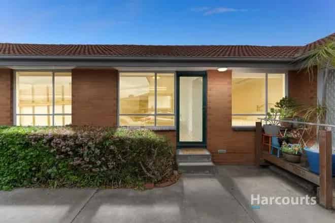 Apartment For Sale , 65, Saltley Street, Melbourne, Victoria