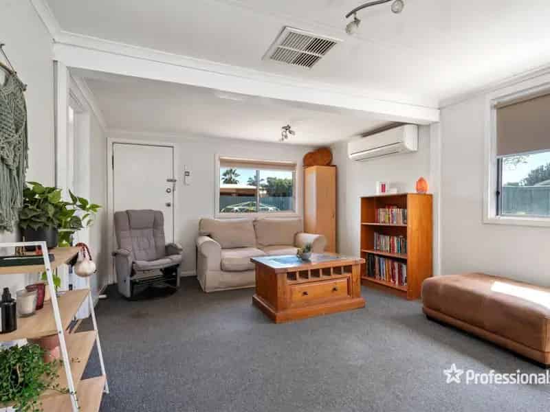 House For Sale , Boulder, Western Australia