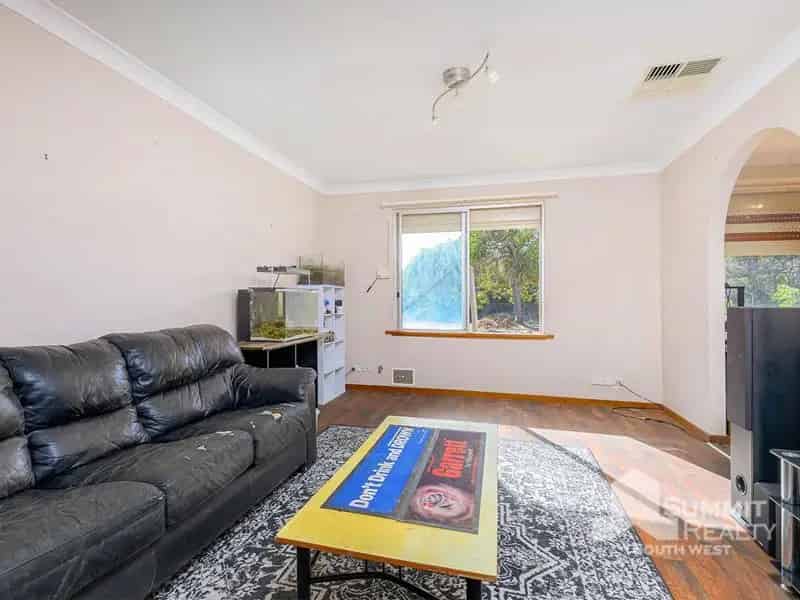 House For Sale , Bunbury, Western Australia