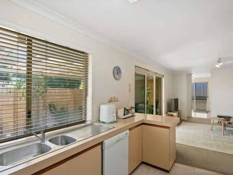 House For Sale , City of Melville, Western Australia