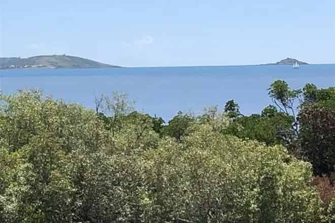 Rural property For Sale , Newcastle-Maitland, New South Wales