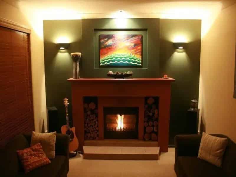Real Estate For Lease - 19 Madison Court - Munruben , QLD