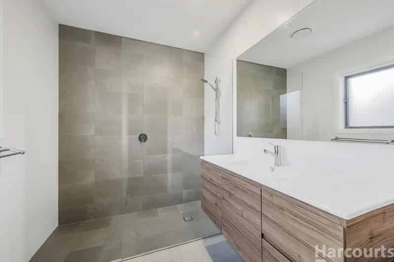 House For Rent , Port Macquarie-Hastings Council, New South Wales