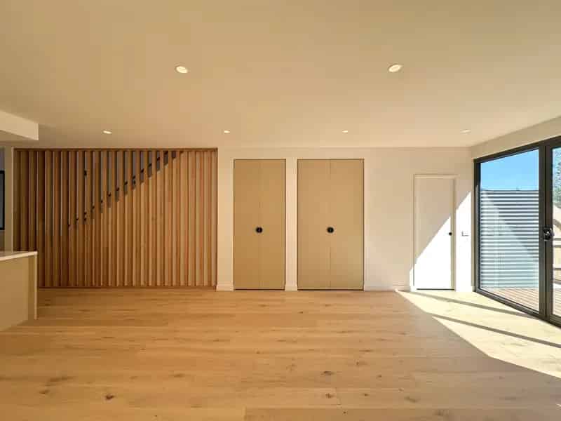 Exclusive Brand New Townhouse in Oakleigh South