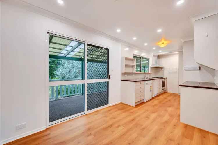 Nirvana Found - Exceptional Family Home For Extended Families on 1131sqm Block!