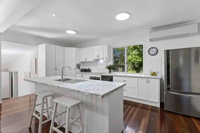 288 Mcintosh Creek Road, Jones Hill QLD 4570 - House For Sale