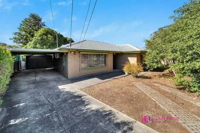 House For Sale , Adelaide, South Australia