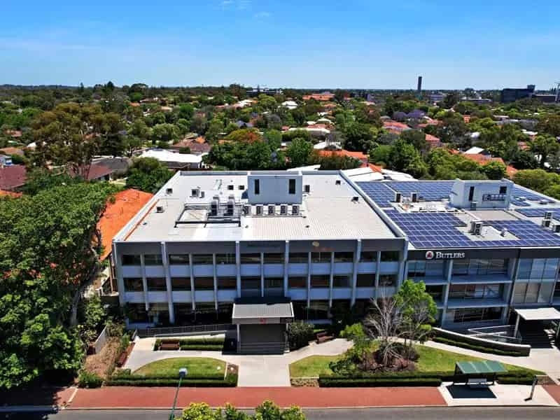 Commercial property For Rent , Western Australia
