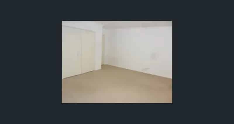 Real Estate For Lease - 63 Bamboo Avenue - Bundall , QLD