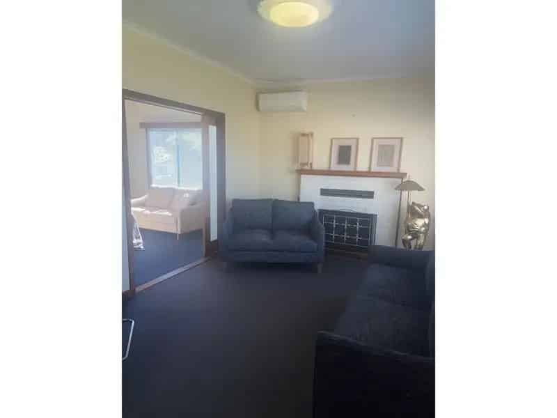 House For Rent , Denmark, Western Australia