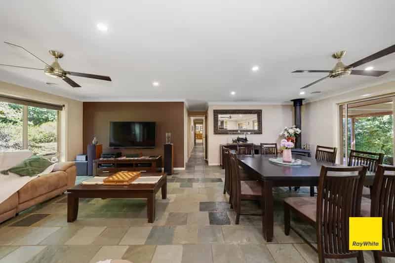 House For Rent , Bungendore, New South Wales