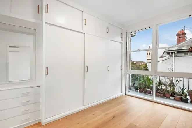 Apartment For Rent , Melbourne, Victoria