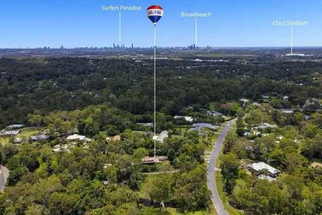 House For Sale in Gold Coast City, Queensland