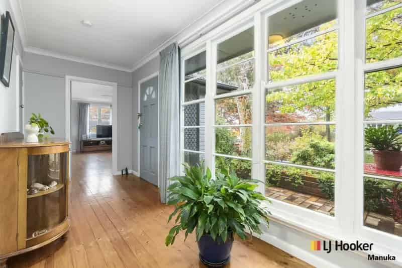 House For Sale , South Canberra, Australian Capital Territory