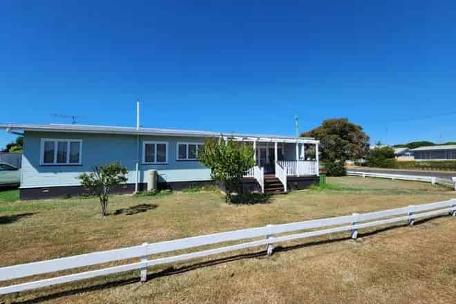 House For Rent , Gatton, Queensland