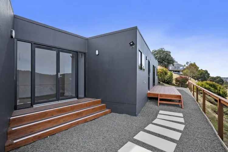 House For Sale in Hobart, Tasmania