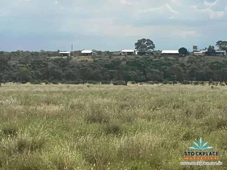 Rural property For Rent , Mount Isa, Queensland