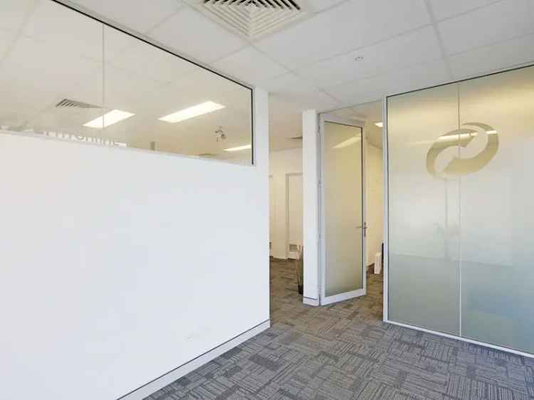 Office For Sale in null, Western Australia